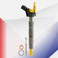 0445116026 Injecteur réf 0445116028 / A6420701287 Mercedes 350 CDI 300 CDI