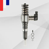 Diesel Injecteur 03G130073S Audi Seat Skoda VW 2.0 TDI Bosch 03G130073D