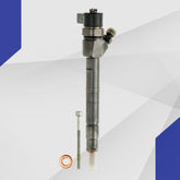 Injecteur 0445110121 diesel bosch Mercedes E200 CDI C200 CDI A6130700687