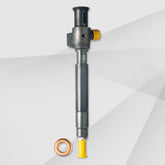 Injecteur 28388960 28602948 Ford Peugeot Citroën 2.0 HDi TDCi 9674984080
