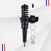 Injecteur Diesel 0414720037 Audi Skoda VW Seat 1.9 TDI Bosch 038130073AJ