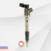 Injecteur JB3Q9K546AA GK2Q-9K546-AB – Voiture Ford Focus Galaxy Kuga S-Max 2.0 – Compatible