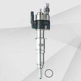 Injecteur essence BMW OEM 13537565138-08 – Puissance 225kW 250kW 300kW