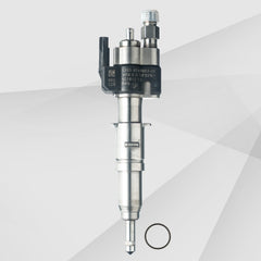 Injecteur essence BMW OEM 13537565138-08 – Puissance 225kW 250kW 300kW