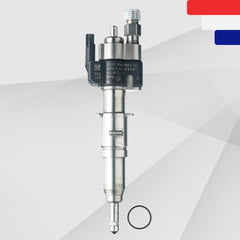 Injecteur essence d’origine 13537585261-12 – Compatible BMW et Rolls-Royce N54 N74