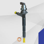 8-97239161-7 Injecteur Opel, Renault, Saab 3.0 CDTi Denso DCRI100360 Injecteur 8972391617, 970950-0036