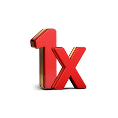 1X Dépôt