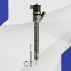 Injecteur 0445110069 Mercedes Vito Sprinter 316 CDI 0445110070