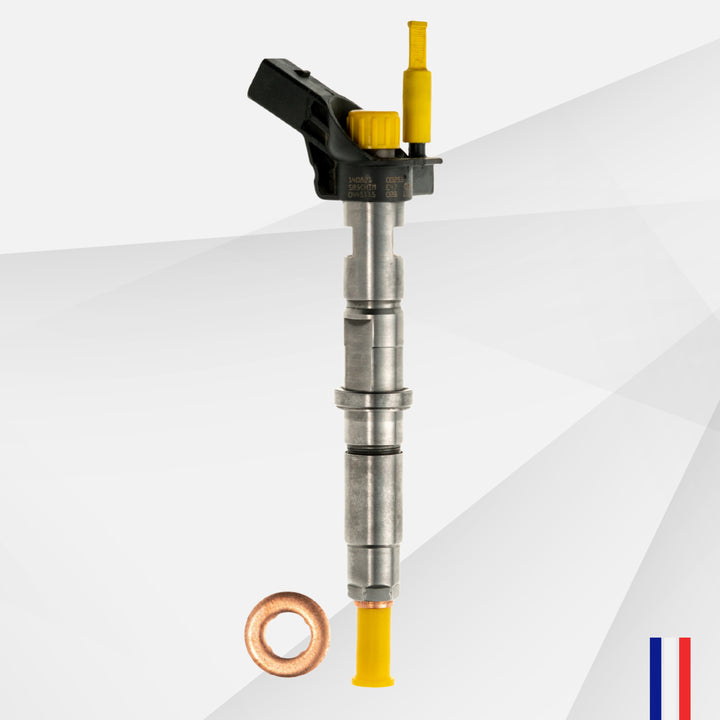 Injecteur A6420701387 / A6420701887 / 0445115064 per Mercedes-Benz Sprinter, Jeep 3.0 CDI – A6420700587 – injecteur