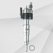 Injecteur essence BMW OEM 13537565138-08 – Puissance 225kW 250kW 300kW – injecteur reconditionné, vue 1