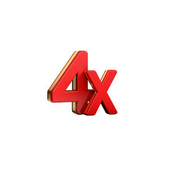 4X Dépôt