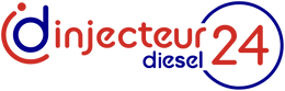 InjecteurDiesel24