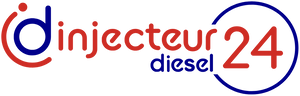 InjecteurDiesel24