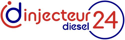 InjecteurDiesel24