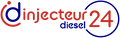 InjecteurDiesel24